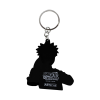 Porte-clés PVC - Naruto - secondaire-2