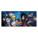 Mug Naruto - Naruto vs Madara - secondaire-1