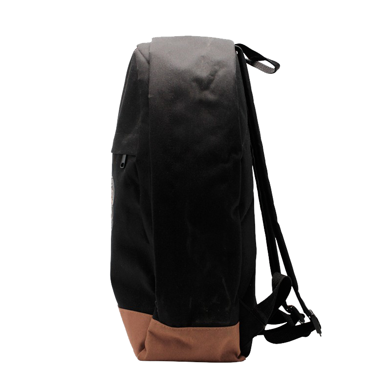 sac a dos secondaire