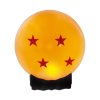 Lampe Boule de Cristal - Dragon Ball - secondaire-1