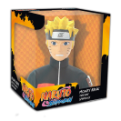 Tirelire - Naruto - secondaire-2