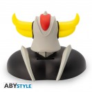 Grendizer - Tirelire Goldorak - secondaire-3