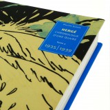 Tintin Chronologie d'une oeuvre T3 (1935-1939)