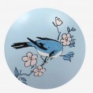 Figurine Tintin Le Lotus Bleu, La Potiche, Les icônes - secondaire-5