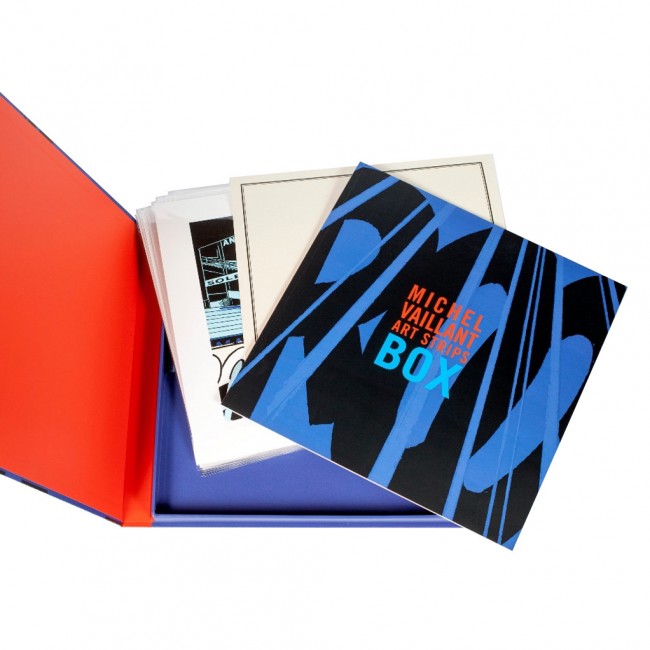 Coffrets-portfolios-Michel-vaillant-art-strips-box1