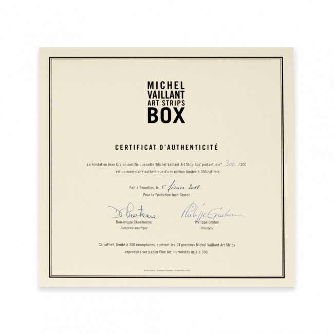 Coffrets-portfolios-Michel-vaillant-art-strips-box2