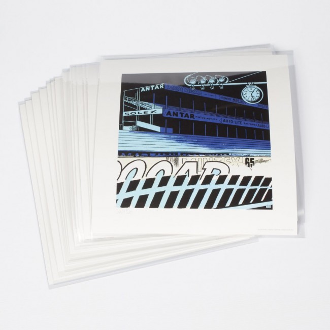 Coffrets-portfolios-Michel-vaillant-art-strips-box4