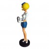 Figurine - Natacha (LMZ Collection) - secondaire-2