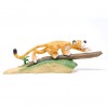 Figurine - Le Jaguar (Marsupilami) par Leblon Delienne - secondaire-1