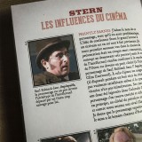 Deluxe album Stern vol. 3 (french Edition)