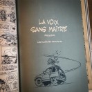 Tirage de luxe Spirou et Fantasio - Virus - secondaire-6