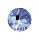 Portfolio Manara - Zodiaco (Version de luxe) - secondaire-4