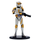 Commander Cody - Ready to fight - secondaire-1