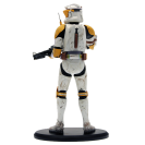 Commander Cody - Ready to fight - secondaire-2