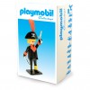 Playmobil géant de collection, Le pirate - secondaire-1