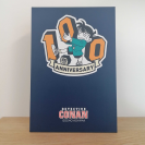 Coffret Collector Détective Conan T100 + Goodies - secondaire-1