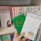 Carnet de note OP Life 2022 unité WEB - secondaire-1