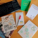 Carnet de note OP Life 2022 unité WEB - secondaire-2