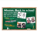 Sur-couverture Hunter x Hunter Back to school 2022 unité WEB - secondaire-1