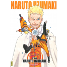 Coffret Naruto Artbooks T1 à 3 - secondaire-3