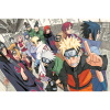 Coffret Naruto Artbooks T1 à 3 - secondaire-4
