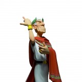 Figurine Fariboles Julius Caesar (Asterix)