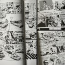 Spirou, Le Gri-gri du Niokolo Koba - Tirage de Luxe - secondaire-2