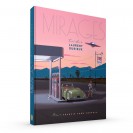 Coffret Mirages - Tout l'art de Laurent Durieux - secondaire-1