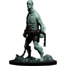 Abe Sapien - Hellboy - secondaire-1