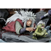 Jiraya : One Last Heartbeat (Naruto) - Collection HQS - secondaire-1