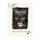 Ex-libris Blacksad - secondaire-3