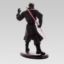 Figurine Attakus Star Wars Dark Maul - secondaire-4