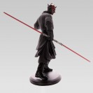 Figurine Attakus Star Wars Dark Maul - secondaire-5