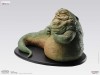 Figurine Star Wars Jabba The Hutt - secondaire-1