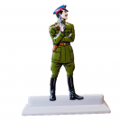 Figurine métal Blake et Mortimer - secondaire-4