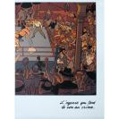 Tiré à part géant ATOM AGENCY en couleur - secondaire-3