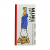 Les Véhicules de Tintin au 1/24 : La camionnette de la boucherie Sanzot - secondaire-2