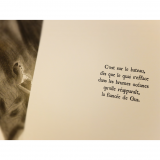 Portfolio Le Matelot Gus par Christian Cailleaux - Edition luxe