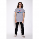 T-shirt Vaillante taille M - secondaire-2