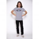 T-shirt Vraow, taille XL - secondaire-2