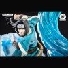 Zabuza & Haku (Naruto) - Collection HQS - secondaire-2