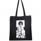 Tote-bag Valérian - secondaire-1