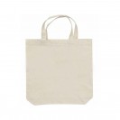 Tote-bag Bretecher - secondaire-1