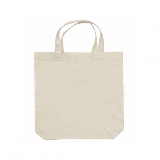 Tote-bag Bretecher - secondaire-1