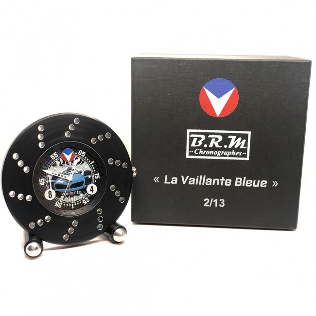 coffret_pendulette_brm_vaillante_bleue