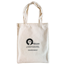 Tote-Bag Thorgal - secondaire-1