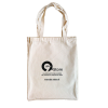 Tote-Bag XIII - secondaire-1