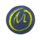 Pin's Jacobs - Blake & Mortimer - secondaire-4