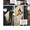 Planche couleurs, N°26 - Giant, tome 1 - Impression unique sur Dibond - secondaire-1