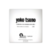 Sérigraphie Classiques de la BD - Yoko Tsuno - secondaire-1